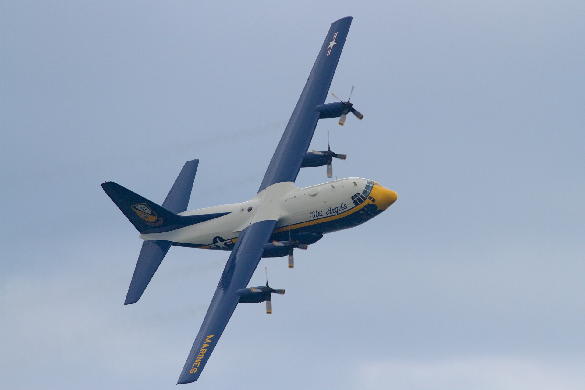 Fat Albert