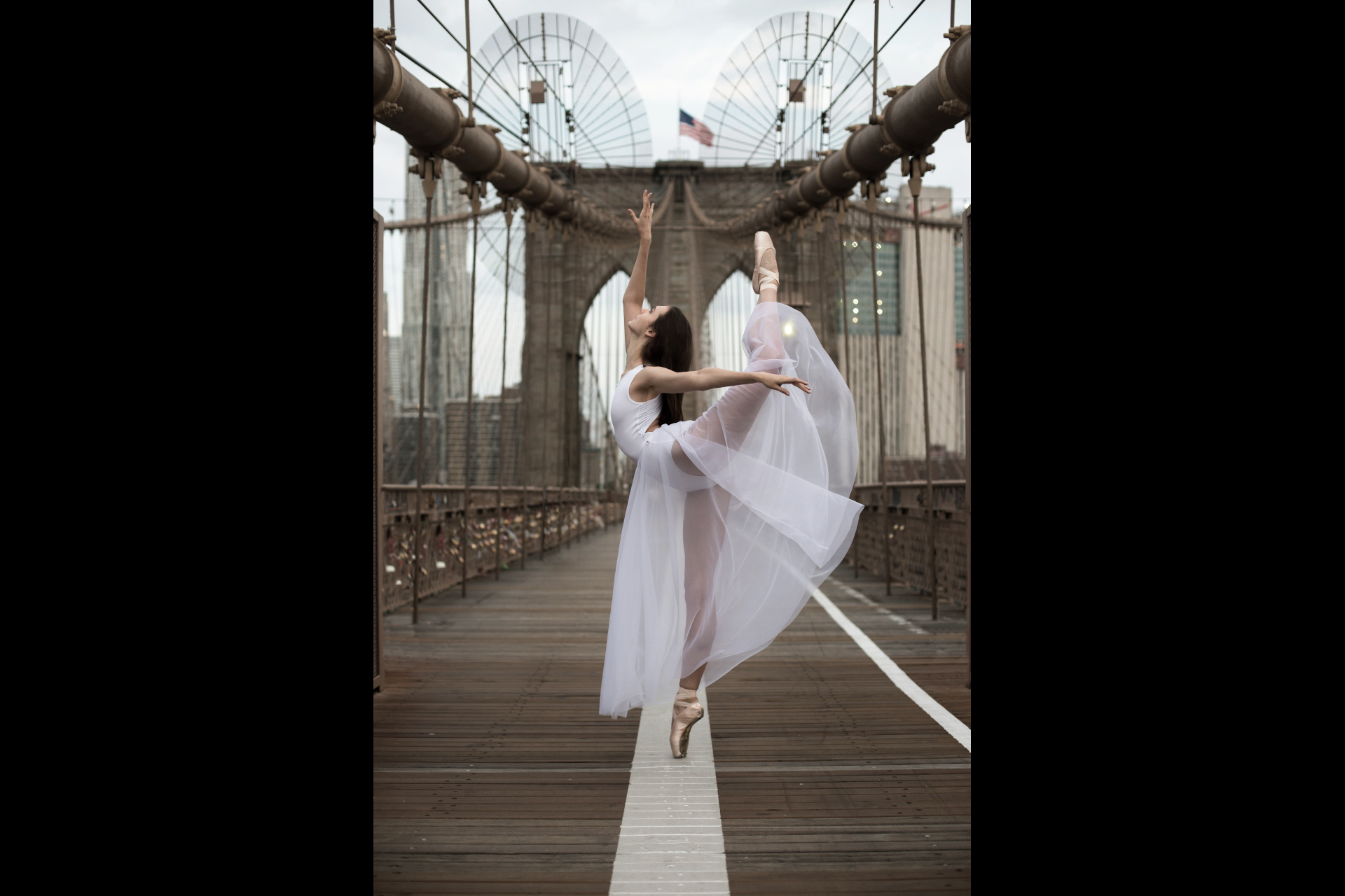 Gillian Fitz, nyc, ballet, dance